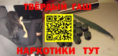 мдпв Будённовск