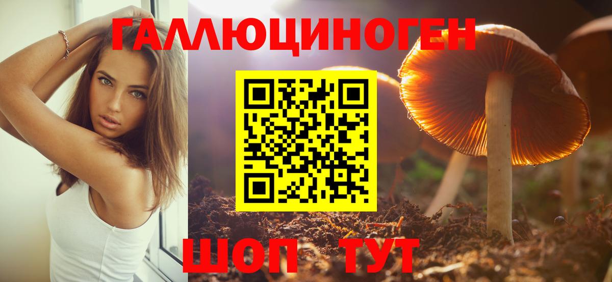 Псилоцибиновые грибы MAGIC MUSHROOMS Алапаевск
